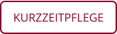 KURZZEITPFLEGE