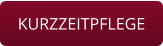 KURZZEITPFLEGE