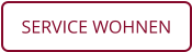 SERVICE WOHNEN