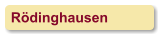 Rödinghausen